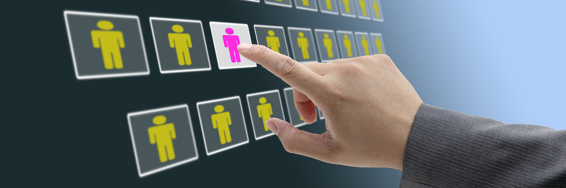 Our Selection Process