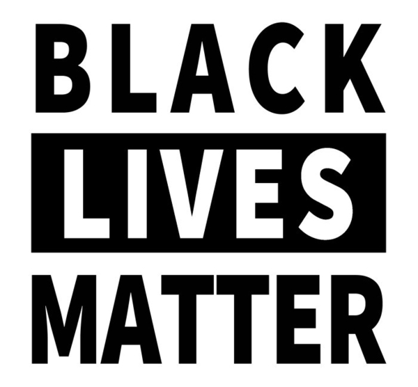 Black Lives Matter