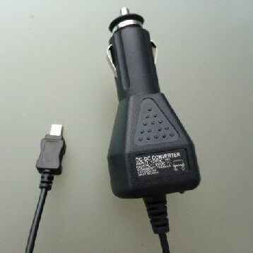 UNIDEN UBC-125XLT (Super Pre Loaded) HANDHELD SCANNER