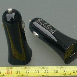 UNIDEN UBC-125XLT (Super Pre Loaded) HANDHELD SCANNER