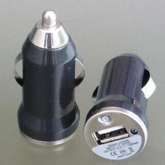 UNIDEN UBC-125XLT (Super Pre Loaded) HANDHELD SCANNER