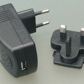 UNIDEN UBC-125XLT (Super Pre Loaded) HANDHELD SCANNER