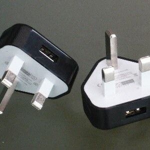 UNIDEN UBC-125XLT (Super Pre Loaded) HANDHELD SCANNER