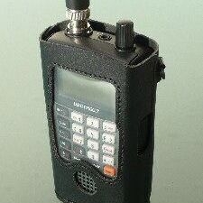 UNIDEN UBC-125XLT (Super Pre Loaded) HANDHELD SCANNER