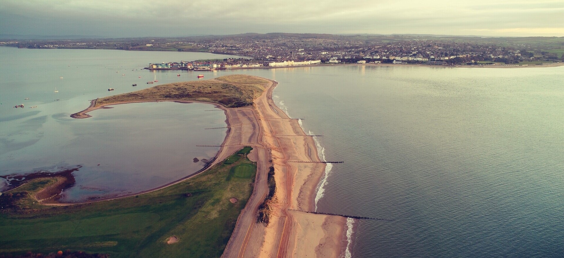 Drone Devon, Aerial Photography Devon, Drone Photography Devon