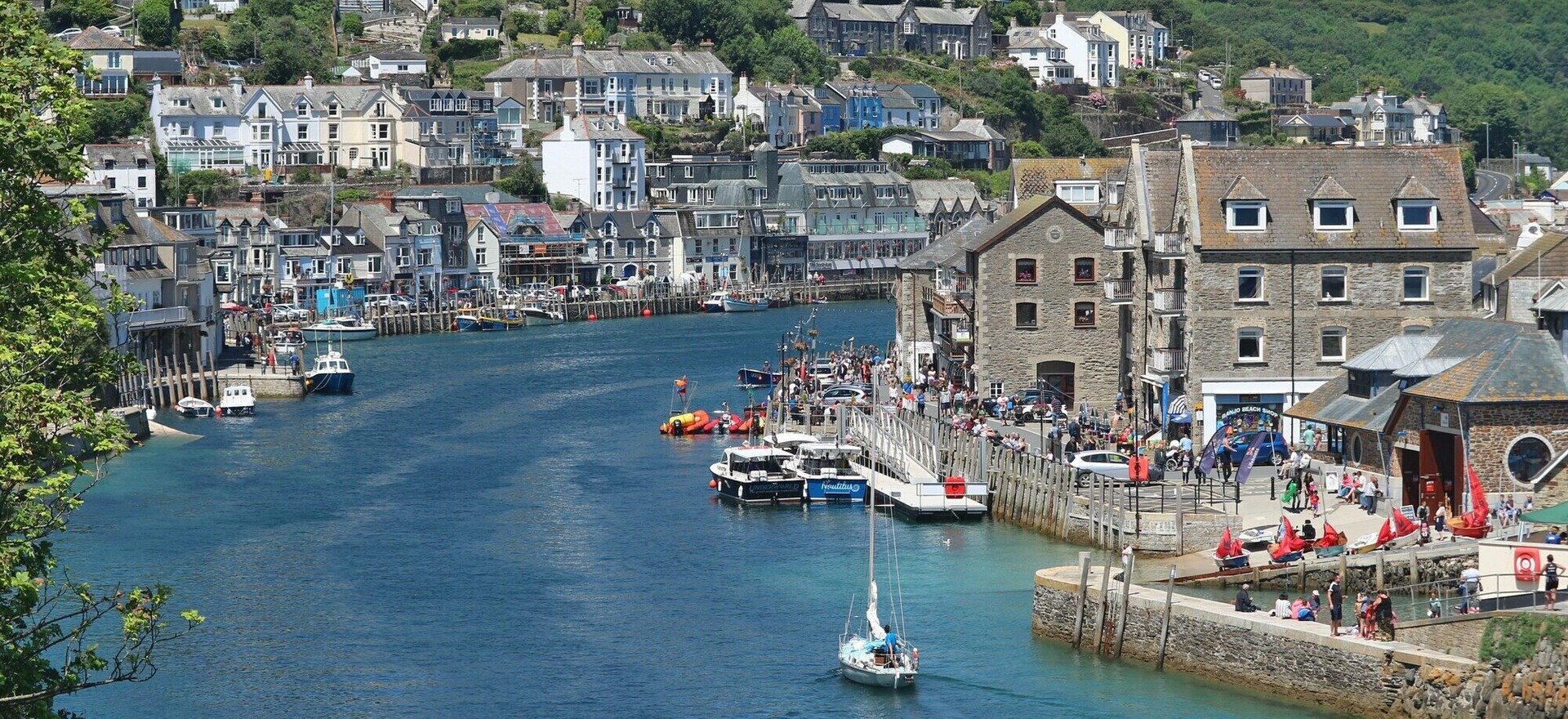 Drone Devon, Aerial Photography Devon, Drone Photography Devon