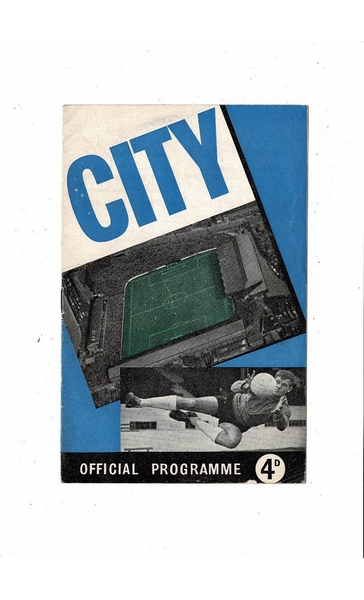Today's Football Programme updates