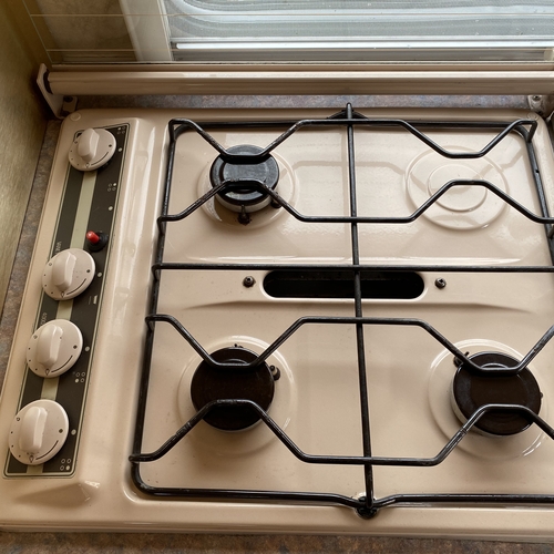 Swift Suntor 590RS Motorhome 5 Berth Front Lounge Dinette 1999 Fiat Ducato 2.8D