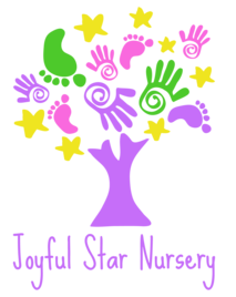 Joyful Star Nursery | nursery in south east london | nursery in bermondsey | nursery in se16