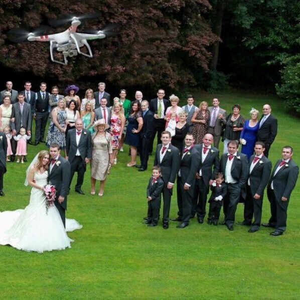 Wedding Price List 2022