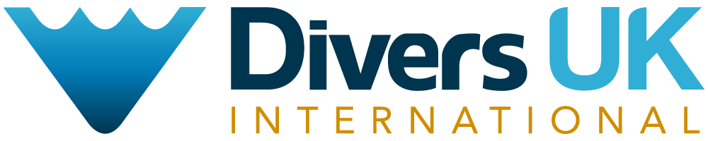 Divers UK (International) Ltd | Commercial Divers | Diving Services UK | Marine Engineering | Swimming Pool Maintenance
