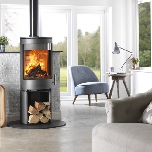 Purevision PVR Series 5Kw