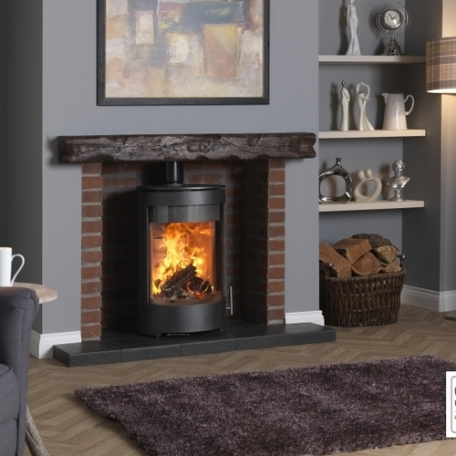 Purevision PVR Series 5Kw