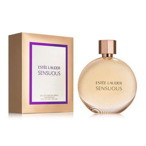 Sensuous | Estee Lauder | 50ml