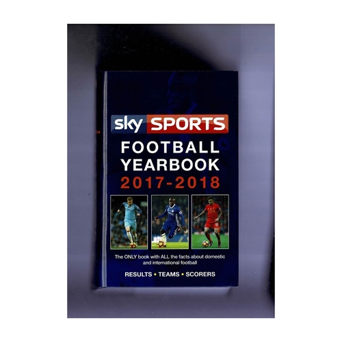 Rothman Yearbook