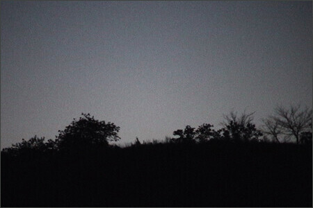 7th Annual Carnival of E-Creativity 2012