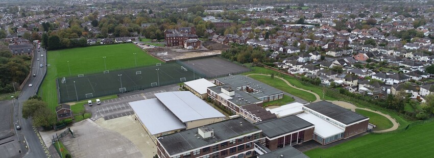 Roof/Building Inspections