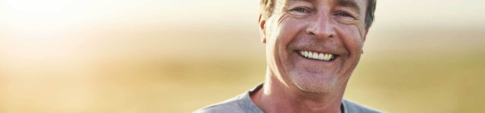 Prostate Artery Embolisation - Banner 3