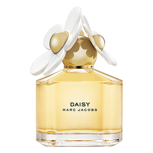 Daisy 9ml By Marc Jacobs