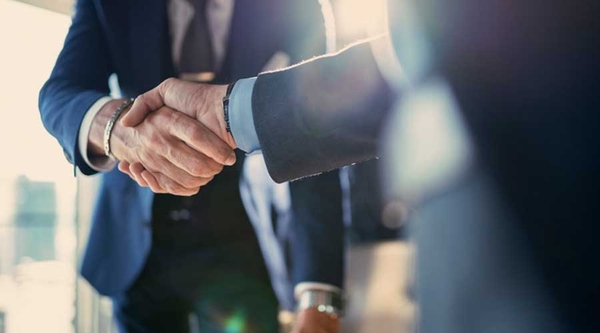 Important tips for managing your business