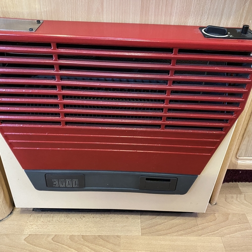 1993 Compass Drifter Merit 404 Motorhome 4 Berth 1.9 Diesel - Only 40187 Miles!