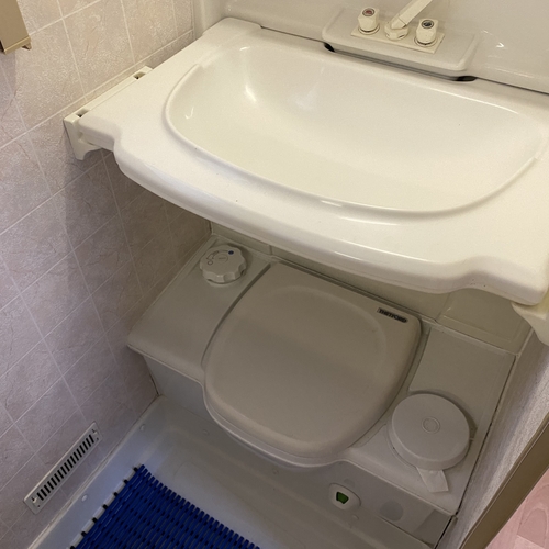 1993 Compass Drifter Merit 404 Motorhome 4 Berth 1.9 Diesel - Only 40187 Miles!