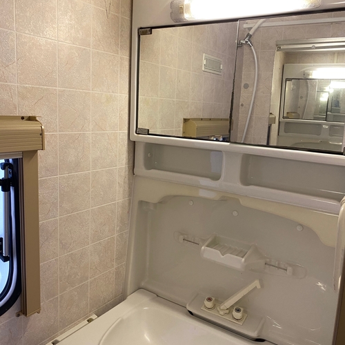 1993 Compass Drifter Merit 404 Motorhome 4 Berth 1.9 Diesel - Only 40187 Miles!