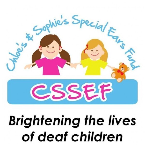 Parents of Deaf Children