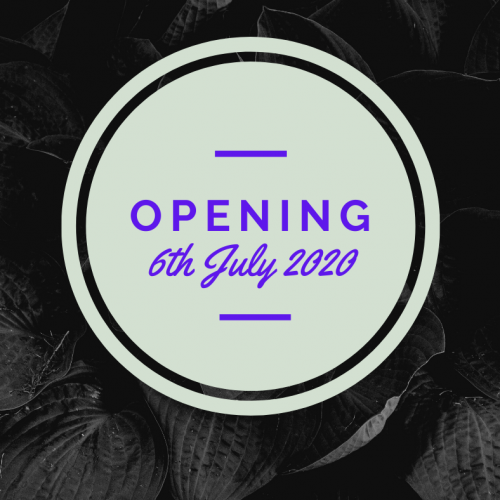 Sunderland Clinic to reopen