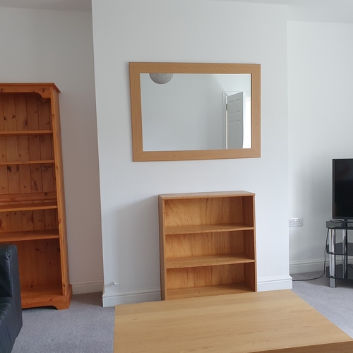 Newton Road 6 bedroom 4 bathroom contractors accommodation