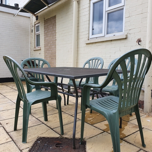 Newton Road 6 bedroom 4 bathroom contractors accommodation