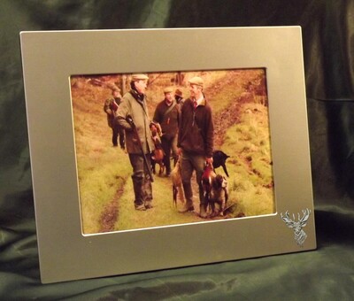 Picture/ Photo Frames