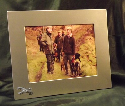 Picture/ Photo Frames