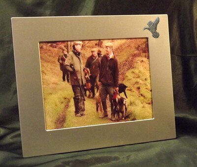 Picture/ Photo Frames