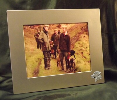 Picture/ Photo Frames