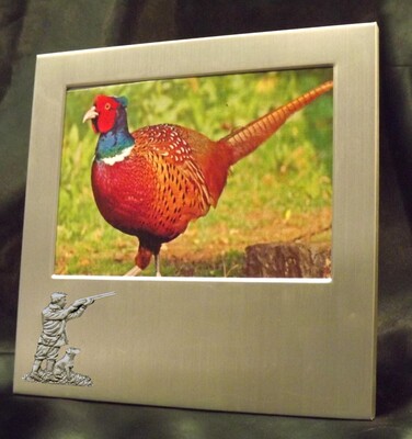 Picture/ Photo Frames