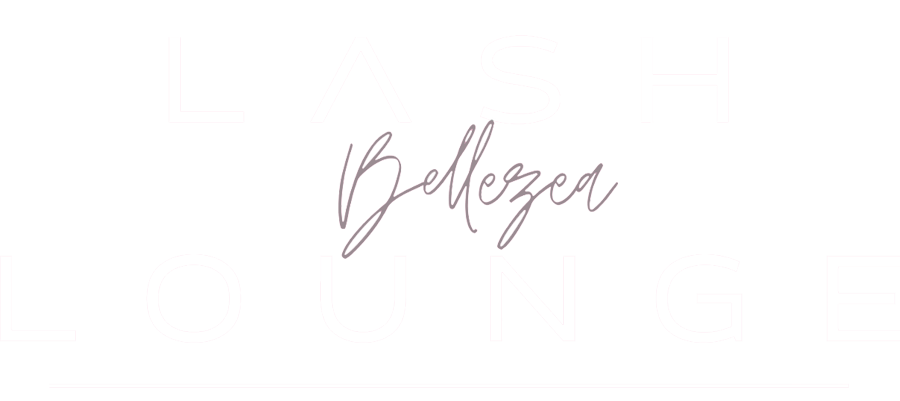 lash lounge bellezea | Lash Lounge Cardiff | Cardiff Eyelashes | Cardiff eyeLash Training/courses