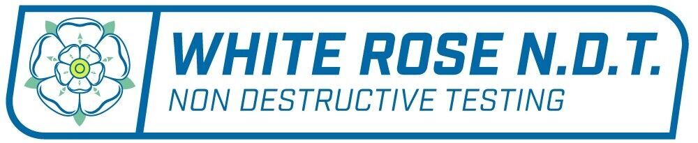 White Rose NDT Limited  Non Destructive testing service