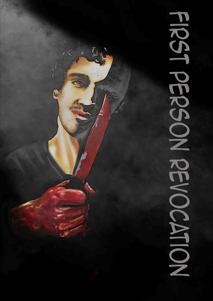 1st Person Revocation