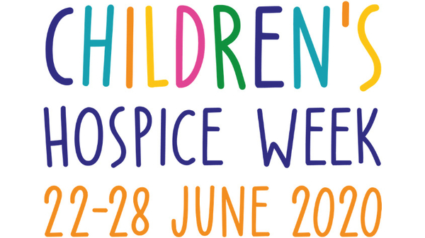 Children's Hospice Week