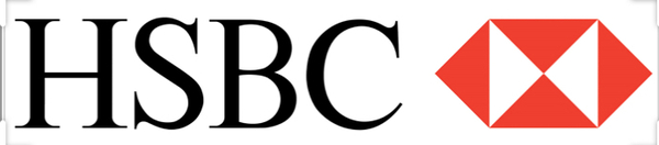 HSBC RE-ENTERS BUY-TO-LET MARKET WITH NEW MORTGAGE RANGE