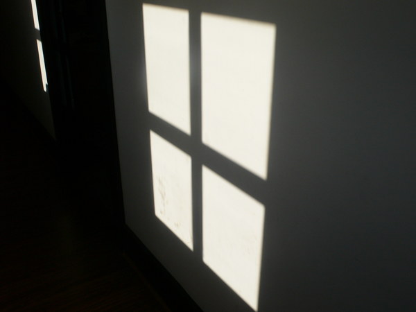 a society grows great when old men plant trees whose shade they know they will never sit in