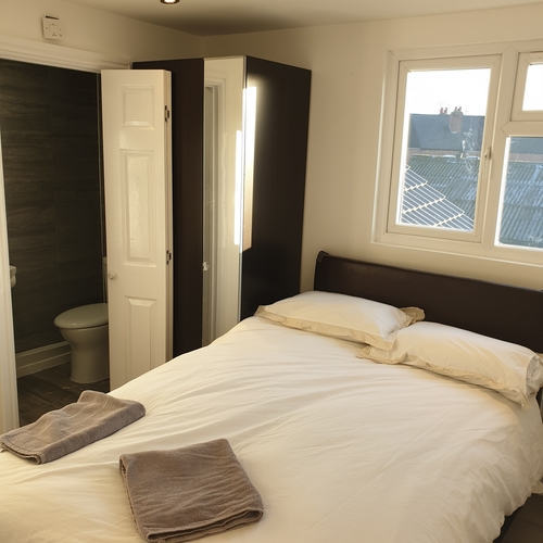 32 Brays Lane, Coventry, CV2 4DZ