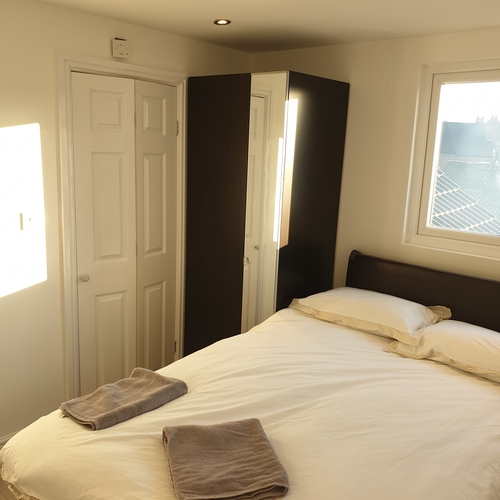 32 Brays Lane, Coventry, CV2 4DZ