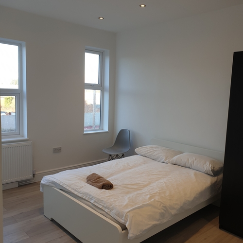 32 Brays Lane, Coventry, CV2 4DZ