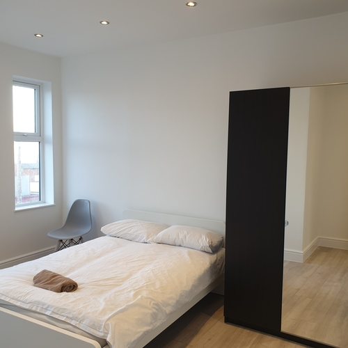 32 Brays Lane, Coventry, CV2 4DZ