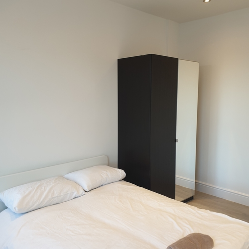 32 Brays Lane, Coventry, CV2 4DZ