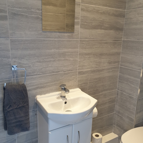 32 Brays Lane, Coventry, CV2 4DZ