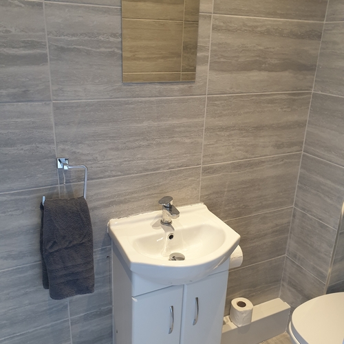 32 Brays Lane, Coventry, CV2 4DZ