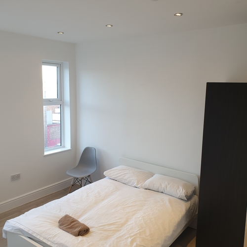 32 Brays Lane, Coventry, CV2 4DZ